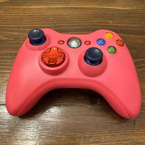 Xbox 360 wireless - 360,