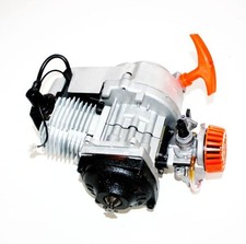 Return Parts 49cc 2 stroke