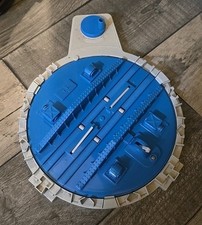 TOMY Track Master Thomas &