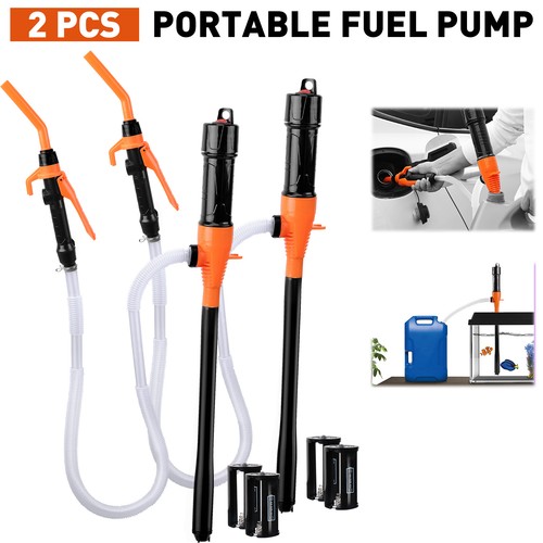 2pc electric syphon - electric,
