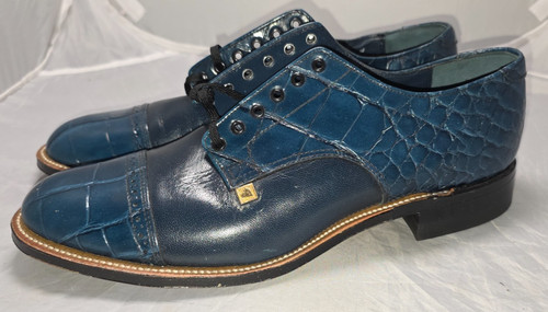 Stacy adams madison oxford - stacy,