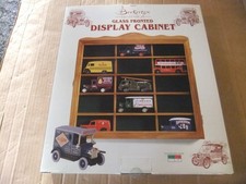 Berkertex Collectables Glass