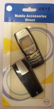 Nokia 6610/6610i Mobile Phone