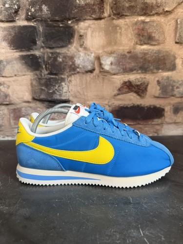 Rare 2024 nike cortez - v,