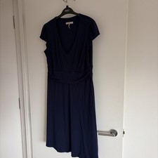 Bravissimo Women's Pepperberry