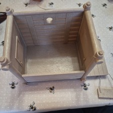 Sylvanian Families Vintage