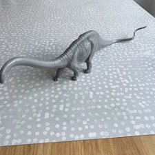 British Natural History Museum