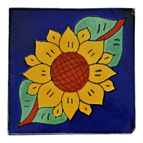 Constantino handmade mexican - -,