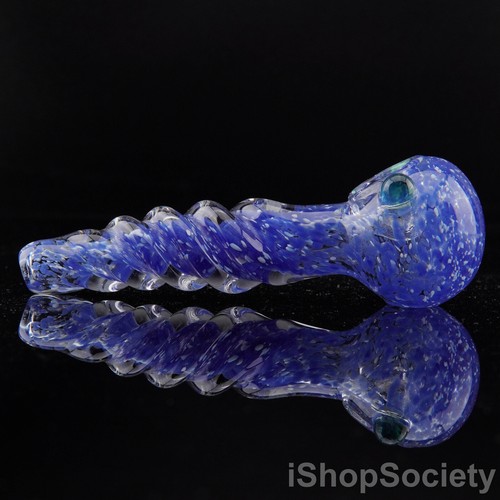 Tornado twister tobacco - tornado,