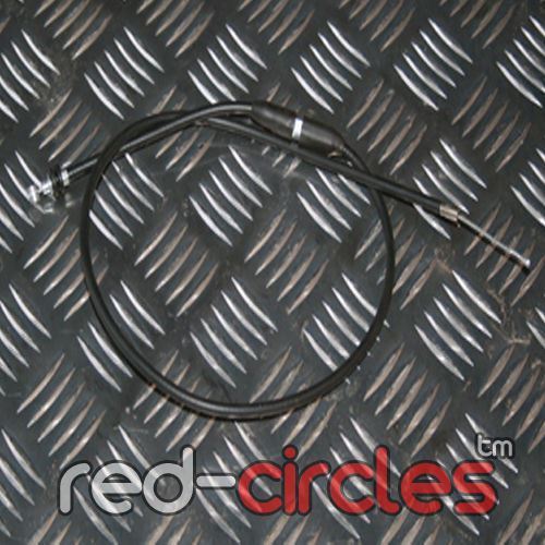 47cc 49cc adjustable - &,
