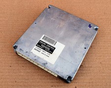 TOYOTA HIACE ENGINE ECU, 3.0