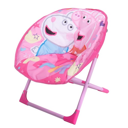 Relsy peppa pig kid - pig, kid's