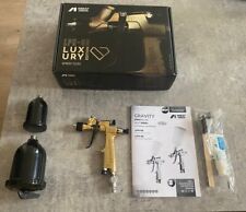 Iwata LPH-80 LIMITED EDITION