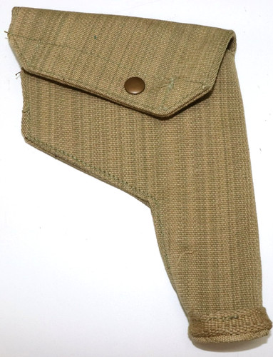 1944 british tan - 1944, canvas