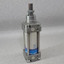 Festo Standard Cylinder 36347