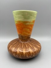 Vintage Myott Son & Co Art