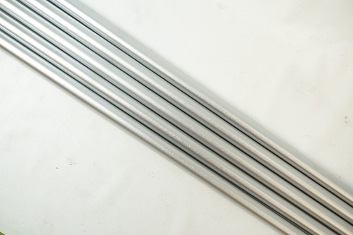 Kbs taper shaft - /, stiff