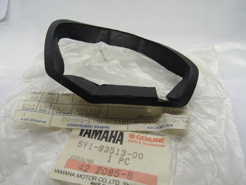 Nos yamaha damper - yamaha,
