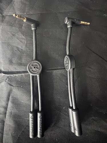 Traktor cable for - dj,