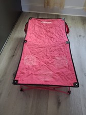 Joovy foocot child travel - joovy,