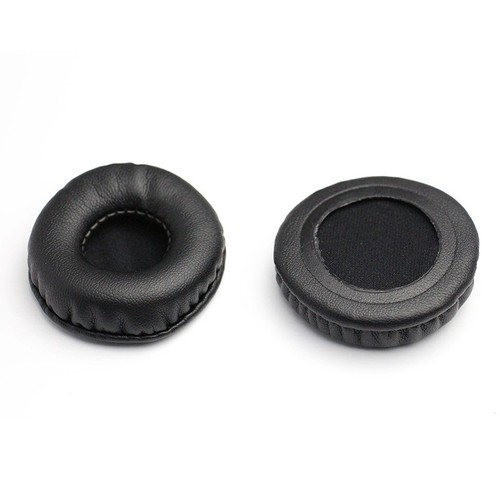 Ear for koss porta pro - for,