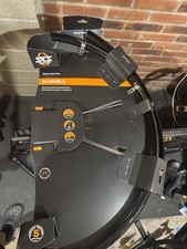 SKS Bluemels Basic Mudguard