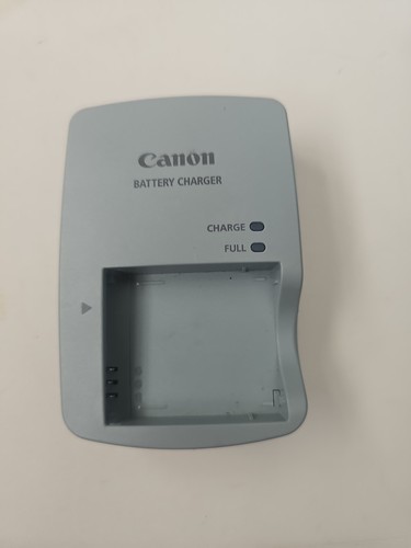 Canon battery charger - canon, cb-2ly
