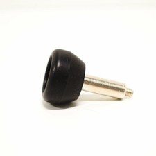 Porsche 911 993 Fog Light Switch Knob 9116130281001C NEW GENUINE