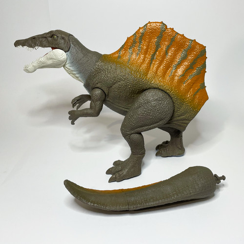 Jurassic world rebirth - jurassic,