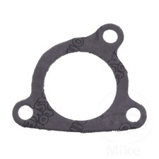 Athena Exhaust Gasket 1pc For