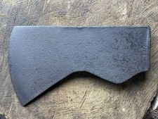 Vintage Elwell Wednesbury