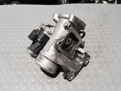 2010 volvo xc60 diesel - volvo, d5