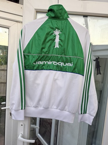 Adidas jamiroquai disco - adidas,