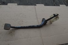 MATCHLESS G15 N15 REAR BRAKE