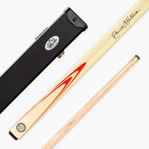 Bce ronnie sullivan piece - ronnie, 2