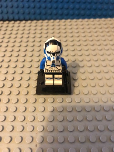 Lego star wars original - lego,