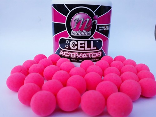 Mainline cell pop ups - mainline,