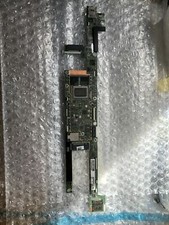 HP ENVY x2 12-G 12-G001na