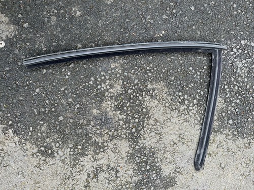 Mercedes r129 hard top - hard,