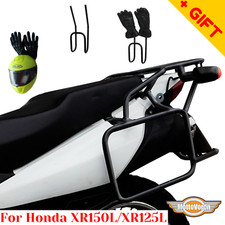 For Honda XR 150 L rack
