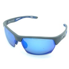 REVO RE1167 00 JETT Sports