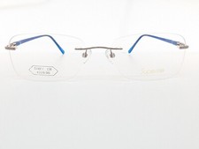 Superlite 103 C3 Blue Norville