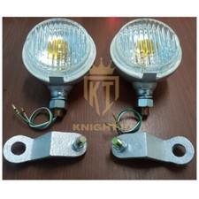 FITS FOR TOYOTA LAND CRUISER