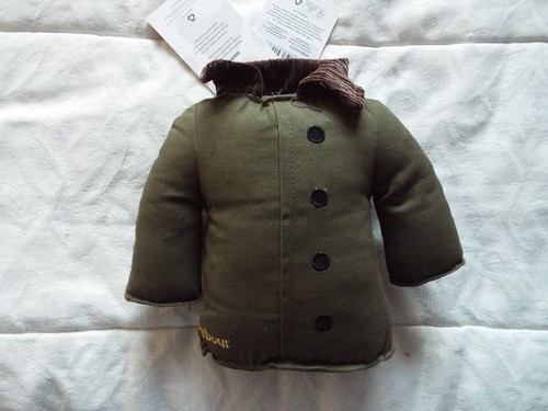 Bnwt barbour classic - barbour, jacket