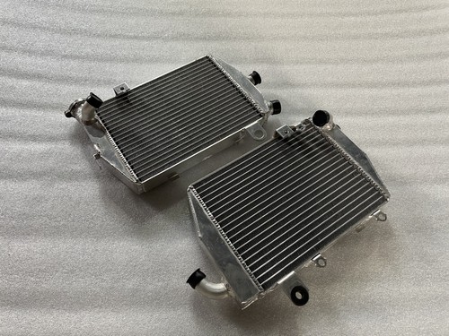Fit honda rc51 vtr1000 - fit,