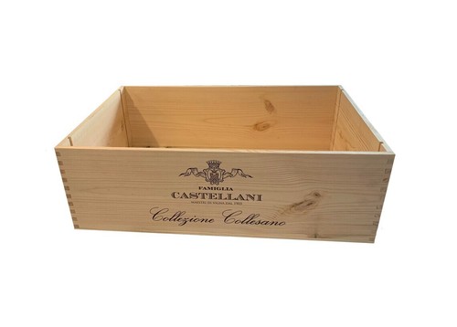 Btl castellani italian wine - 12,