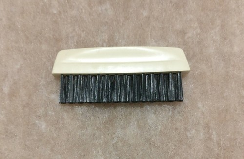 Brother 950 950i - 950/, knitting