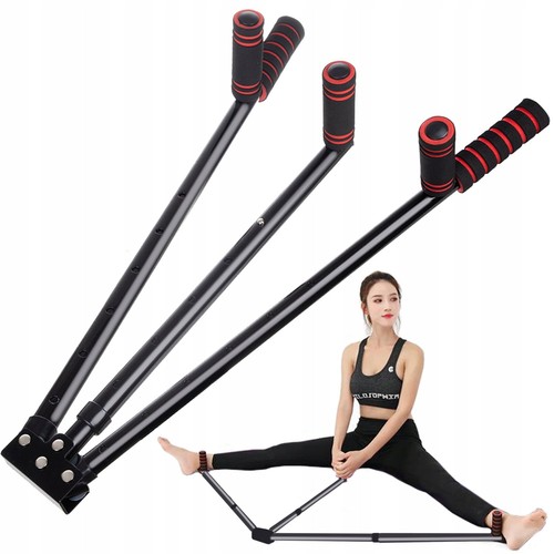 Leg stretcher split - leg,
