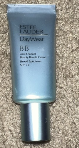 Estee lauder daywear - lauder, bb
