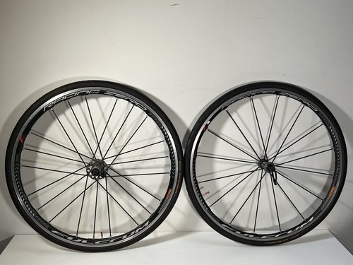 Fulcrum zero road - fulcrum,